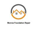 Monroe Foundation Repair logo